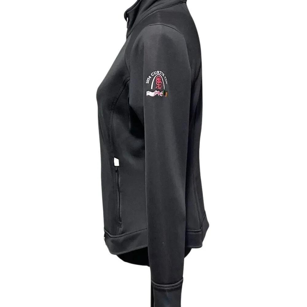 Zerorestriction Womens